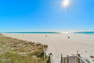 12011 Front Beach Rd, Panama City Beach, FL 32407 - Photo 29