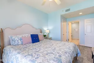 12011 Front Beach Rd, Panama City Beach, FL 32407 - Photo 13
