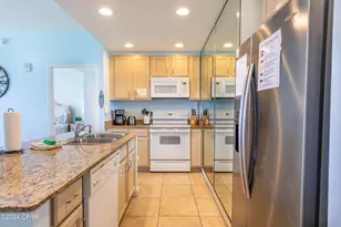 12011 Front Beach Rd, Panama City Beach, FL 32407 - Photo 9