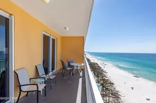 12011 Front Beach Rd, Panama City Beach, FL 32407 - Photo 21