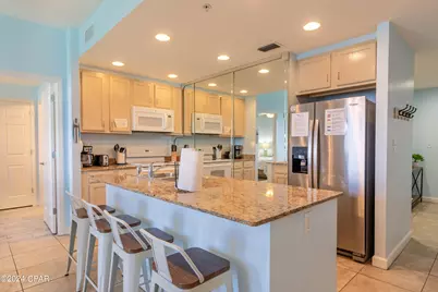 12011 Front Beach Road #1004B, Panama City Beach, FL 32407 - Photo 7