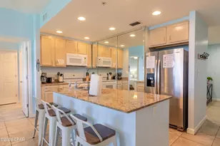 12011 Front Beach Rd, Panama City Beach, FL 32407 - Photo 7