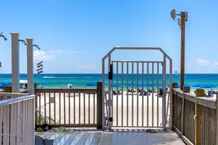 12011 Front Beach Rd, Panama City Beach, FL 32407 - Photo 31