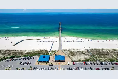 12011 Front Beach Road #1004B, Panama City Beach, FL 32407 - Photo 23