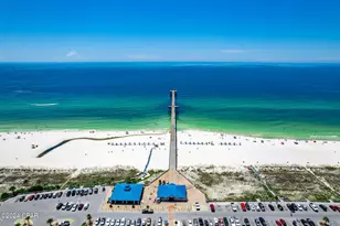 12011 Front Beach Rd, Panama City Beach, FL 32407 - Photo 23