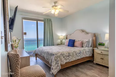 12011 Front Beach Road #1004B, Panama City Beach, FL 32407 - Photo 11