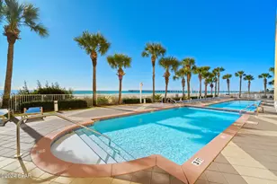 12011 Front Beach Rd, Panama City Beach, FL 32407 - Photo 21