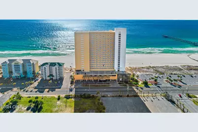 12011 Front Beach Road #1004B, Panama City Beach, FL 32407 - Photo 33