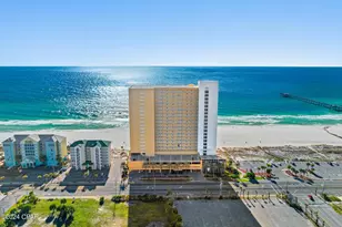12011 Front Beach Rd, Panama City Beach, FL 32407 - Photo 33