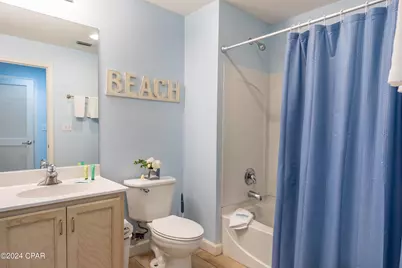 12011 Front Beach Road #1004B, Panama City Beach, FL 32407 - Photo 17