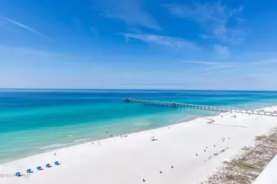 12011 Front Beach Rd, Panama City Beach, FL 32407 - Photo 1