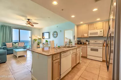 12011 Front Beach Road #1004B, Panama City Beach, FL 32407 - Photo 7