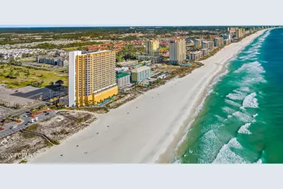 12011 Front Beach Road #1004B, Panama City Beach, FL 32407 - Photo 19