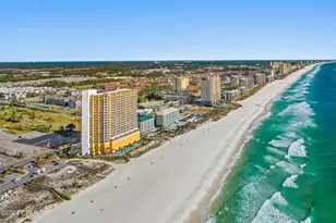 12011 Front Beach Rd, Panama City Beach, FL 32407 - Photo 19