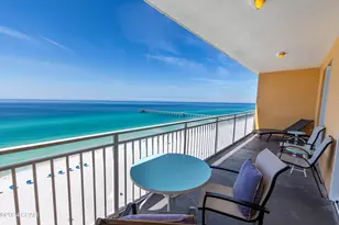 12011 Front Beach Rd, Panama City Beach, FL 32407 - Photo 1