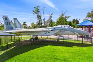 6736 Cherry St, Callaway, FL 32404 - Photo 47