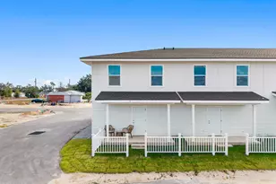 6736 Cherry St, Callaway, FL 32404 - Photo 5