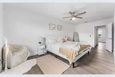 6736 Cherry Street, Callaway, FL 32404 - Photo 27