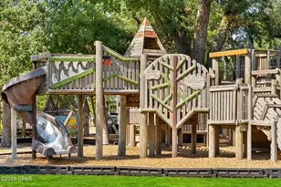 6736 Cherry St, Callaway, FL 32404 - Photo 43