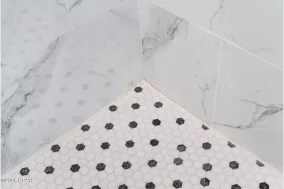 6736 Cherry Street, Callaway, FL 32404 - Photo 33