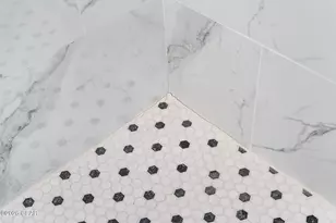 6736 Cherry St, Callaway, FL 32404 - Photo 33