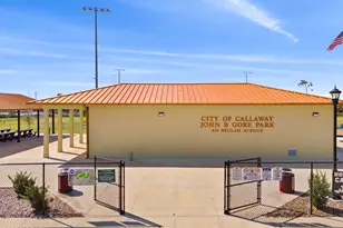 6738 Cherry St, Callaway, FL 32404 - Photo 49