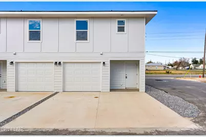 6738 Cherry Street, Callaway, FL 32404 - Photo 5