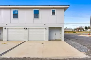 6738 Cherry St, Callaway, FL 32404 - Photo 5