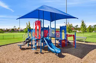 6738 Cherry St, Callaway, FL 32404 - Photo 51