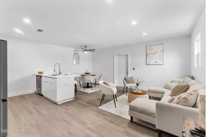 6738 Cherry Street, Callaway, FL 32404 - Photo 13