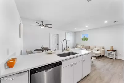 6738 Cherry Street, Callaway, FL 32404 - Photo 25