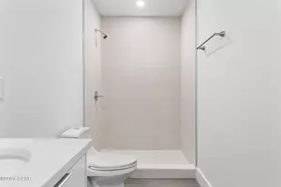 6738 Cherry St, Callaway, FL 32404 - Photo 39