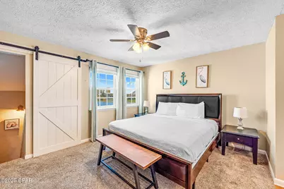 301 Lullwater Drive #417, Panama City Beach, FL 32413 - Photo 15