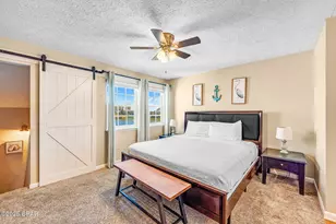 301 Lullwater Dr, Panama City Beach, FL 32413 - Photo 15