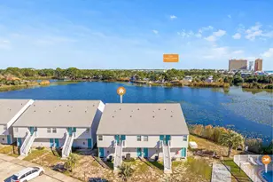 301 Lullwater Dr, Panama City Beach, FL 32413 - Photo 31