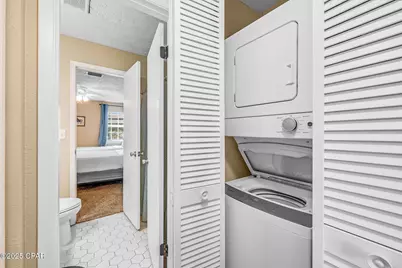 301 Lullwater Drive #417, Panama City Beach, FL 32413 - Photo 21