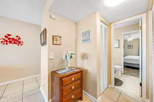 301 Lullwater Dr, Panama City Beach, FL 32413 - Photo 13