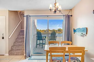 301 Lullwater Dr, Panama City Beach, FL 32413 - Photo 11