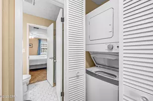 301 Lullwater Dr, Panama City Beach, FL 32413 - Photo 21