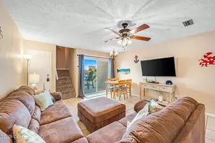 301 Lullwater Dr, Panama City Beach, FL 32413 - Photo 9