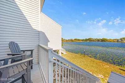 301 Lullwater Drive #417, Panama City Beach, FL 32413 - Photo 25