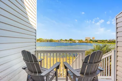 301 Lullwater Drive #417, Panama City Beach, FL 32413 - Photo 23