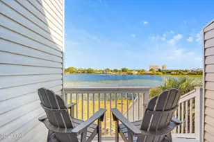 301 Lullwater Dr, Panama City Beach, FL 32413 - Photo 23