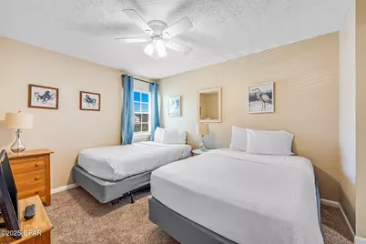 301 Lullwater Drive #417, Panama City Beach, FL 32413 - Photo 19