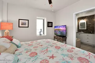 1302 W Hwy 98, Mexico Beach, FL 32456 - Photo 5