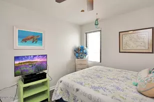 1302 W Hwy 98, Mexico Beach, FL 32456 - Photo 15