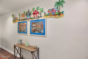 1302 W Hwy 98, Mexico Beach, FL 32456 - Photo 33