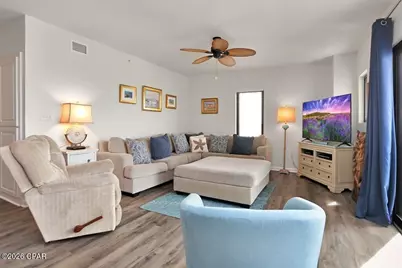 1302 W Highway 98 #2E, Mexico Beach, FL 32456 - Photo 11
