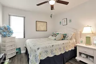 1302 W Hwy 98, Mexico Beach, FL 32456 - Photo 25