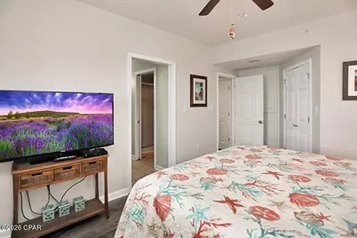 1302 W Highway 98 #2E, Mexico Beach, FL 32456 - Photo 29